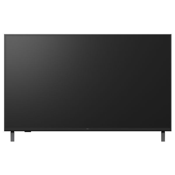 Телевізор LG 43UA75006LA 43UA75006LA фото