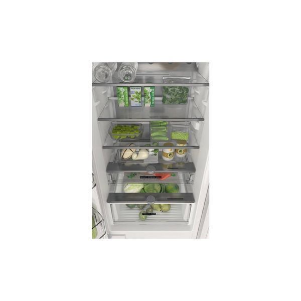 Холодильник Whirlpool WHC20T352 WHC20T352 фото