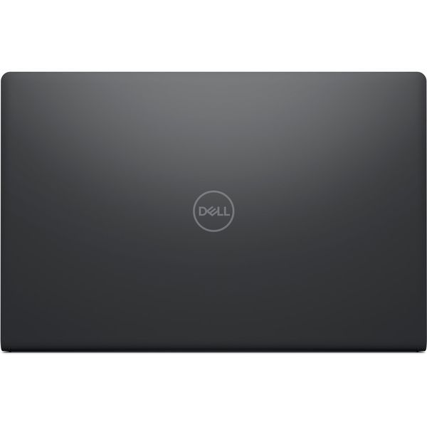 Ноутбук Dell 15 DC15250 15.6" DC15250RPLU021UA_UBU DC15250RPLU021UA_UBU фото