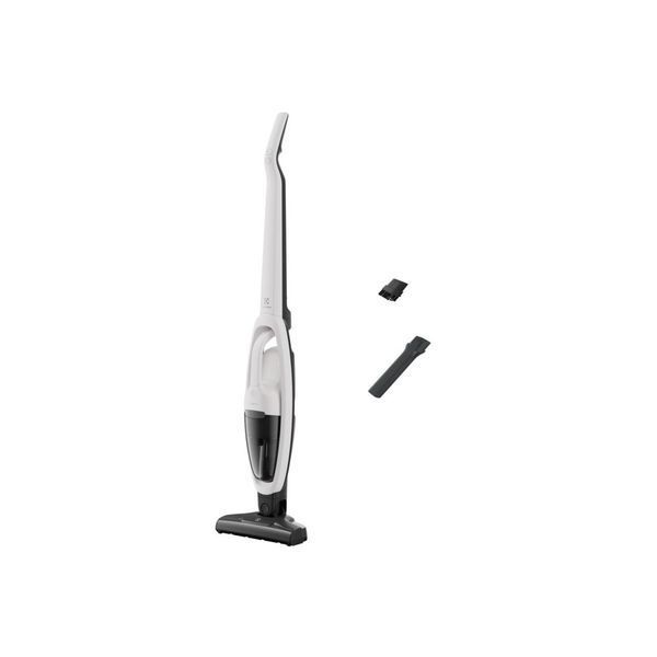 Пилосос Electrolux безпровідний ES31CB18SH ES31CB18SH фото