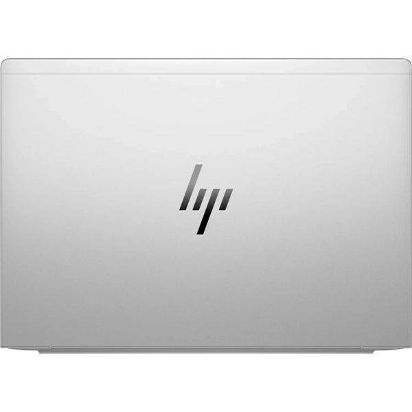 Ноутбук HP EliteBook 6 G1iR (B7MK0AV_V1) B7MK0AV_V1 фото