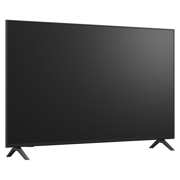 Телевізор LG 55UA75006LA 55UA75006LA фото