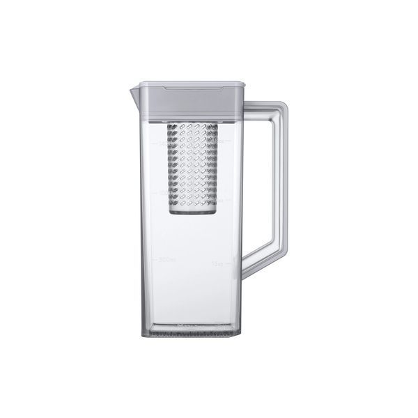 Холодильник Samsung RF65DG960ESRUA RF65DG960ESRUA фото