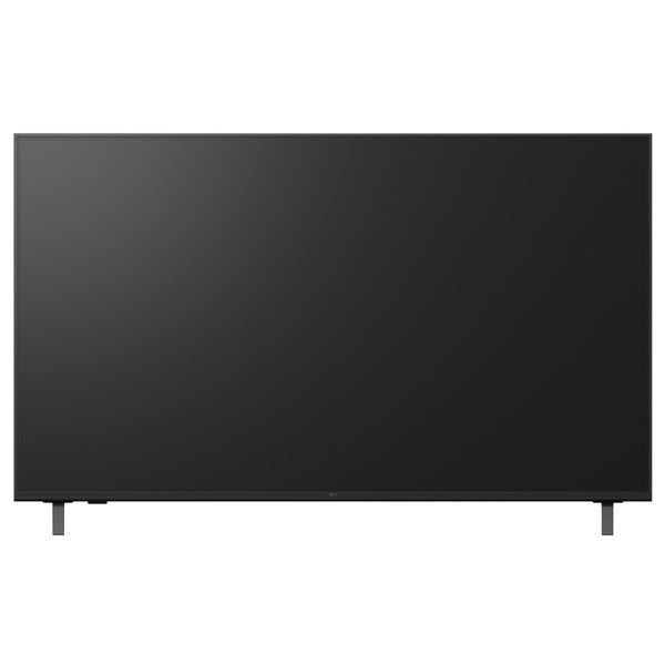 Телевізор LG 55UA75006LA 55UA75006LA фото