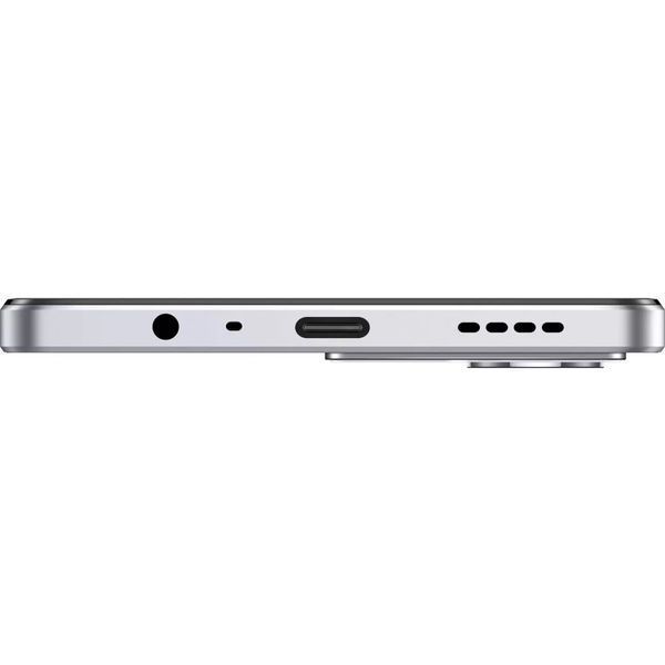 Смартфон realme C71 6/128GB White Swan C71 6/128GB White Swan фото