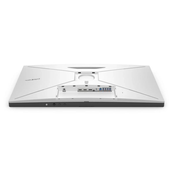 Монітор BenQ EX3210U (9H.LKHLB.QBE) 9H.LKHLB.QBE фото