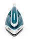 Праска-парогенератор Tefal Express Easy SV6131E0 SV6131E0 фото 6
