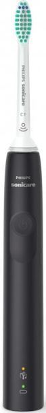 Щітка зубна електр. Philips, Sonicare HX3671/14 фото