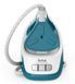 Праска-парогенератор Tefal Express Easy SV6131E0 SV6131E0 фото 7