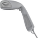 Відпарювач ELECTROLUX E7HS2-6UG 910003918 фото 1