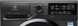 Пральна машина ELECTROLUX EWS6306DXU 914342342 фото 3