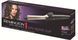 Плойка REMINGTON Ci 5319 Pro Spiral Curl 19mm Tong 45338560100 фото 2