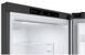Холодильник LG GC-B509SLCL GC-B509SLCL фото 15