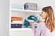 Праска-парогенератор Tefal Express Easy SV6131E0 SV6131E0 фото 8