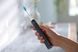 Щітка зубна електр. Philips, Sonicare HX3671/14 фото 3
