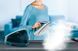 Праска-парогенератор Tefal Express Easy SV6131E0 SV6131E0 фото 4