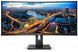 Монітор Philips 346B1C/00 346B1C/00 фото 1