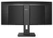 Монітор Philips 346B1C/00 346B1C/00 фото 4