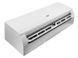 Кондиціонер ERGO ACI 1855 SWН W ACI 1855 SWН WIFI фото 11
