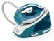 Праска-парогенератор Tefal Express Easy SV6131E0 SV6131E0 фото 1