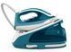 Праска-парогенератор Tefal Express Easy SV6131E0 SV6131E0 фото 11