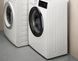 Пральна машина ELECTROLUX EWS6306DXU 914342342 фото 4