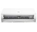 Кондиціонер ERGO ACI 1855 SWН W ACI 1855 SWН WIFI фото 3