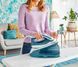 Праска-парогенератор Tefal Express Easy SV6131E0 SV6131E0 фото 10