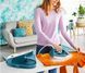Праска-парогенератор Tefal Express Easy SV6131E0 SV6131E0 фото 3
