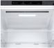 Холодильник LG GC-B509SLCL GC-B509SLCL фото 9