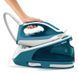 Праска-парогенератор Tefal Express Easy SV6131E0 SV6131E0 фото 5