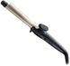 Плойка REMINGTON Ci 5319 Pro Spiral Curl 19mm Tong 45338560100 фото 1
