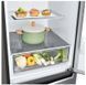 Холодильник LG GC-B509SLCL GC-B509SLCL фото 7