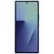 Смартфон Samsung Galaxy Fold7 16/1Tb Blue Shadow SM-F966BDBNSEK фото 5