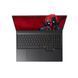 Ноутбук Dream Machines RX5090-16 (RX5090-16UA26) RX5090-16UA26 фото 2