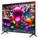 Телевізор LG 55UA75006LA 55UA75006LA фото 13