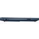 Ноутбук HP Victus 15-fb3018ua (BW7L7EA) BW7L7EA фото 4