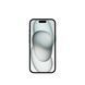 Смартфон Apple iPhone 15 128GB Black MTP03 фото 2