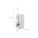 Іригатор Panasonic EW1614W520 EW1614W520 фото 4