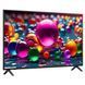 Телевізор LG 55UA75006LA 55UA75006LA фото 12