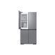 Холодильник Samsung RF65DG960ESRUA RF65DG960ESRUA фото 7