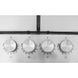Варочна поверхня Whirlpool TKRL650IX TKRL650IX фото 6