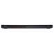 Ноутбук Acer Nitro V 15 ANV15-52-50K5 (NH.QZ8EU.008) NH.QZ8EU.008 фото 6