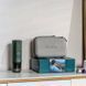 Портативна кавоварка Outin Nano Espresso Machine в дорожньому футлярі OTEM-01 Forest Green (OTEM-01-FG-BAG) OTEM-01-FG-BAG фото 9