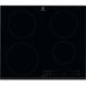 Варочна поверхня Electrolux LIR60433 LIR60433 фото 1