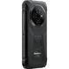 Смартфон Blackview Fort 1 4/128Gb Black 6931548323594 фото 7