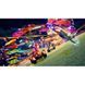 Гра Sony Sonic Racing CrossWorlds, BD диск (5055277056446) 5055277056446 фото 2