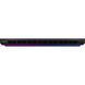 Ноутбук ASUS ROG Strix SCAR 18" 90NR0LF1-M00B20 90NR0LF1-M00B20 фото 8