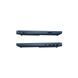 Ноутбук HP Victus 15-fb3018ua (BW7L7EA) BW7L7EA фото 5