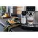 Кавомашина DeLonghi ECAM 220.80.SB ECAM 220.80.SB фото 8